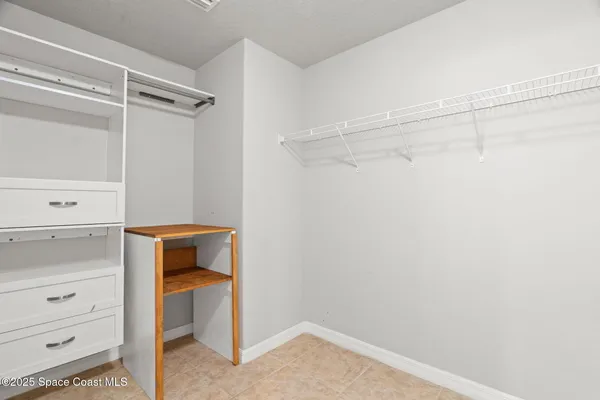 $345,000 | 481 Almansa Street Northeast, Palm Bay, FL 32907