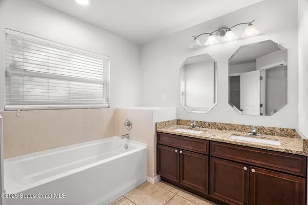 $345,000 | 481 Almansa Street Northeast, Palm Bay, FL 32907