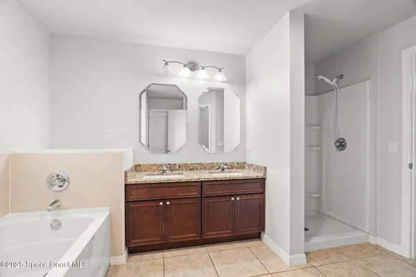 $345,000 | 481 Almansa Street Northeast, Palm Bay, FL 32907