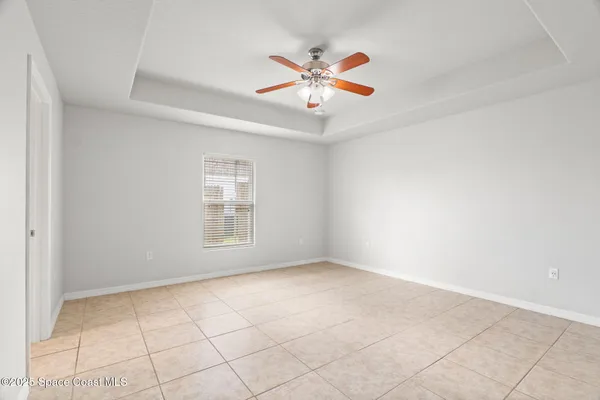$345,000 | 481 Almansa Street Northeast, Palm Bay, FL 32907