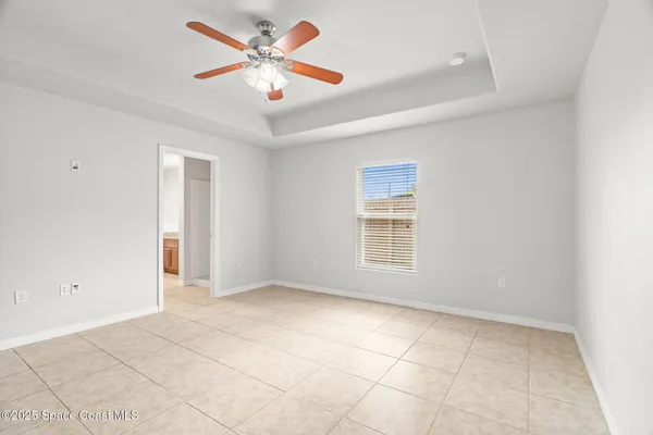 $345,000 | 481 Almansa Street Northeast, Palm Bay, FL 32907