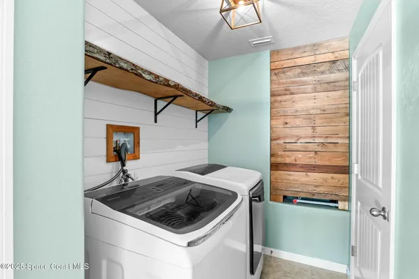 $345,000 | 481 Almansa Street Northeast, Palm Bay, FL 32907