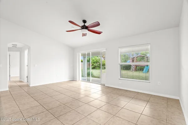 $345,000 | 481 Almansa Street Northeast, Palm Bay, FL 32907
