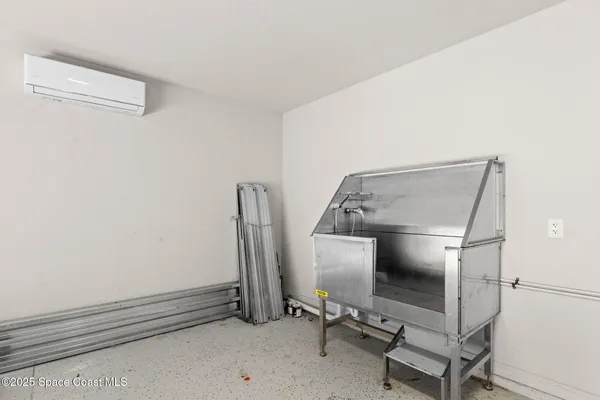 $345,000 | 481 Almansa Street Northeast, Palm Bay, FL 32907