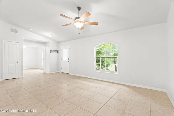 $345,000 | 481 Almansa Street Northeast, Palm Bay, FL 32907