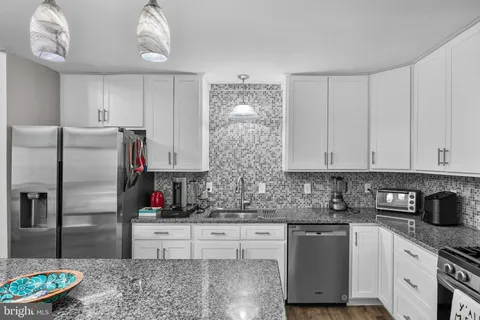 $429,900 | 65 Baker Boulevard, Marlton, NJ 08053