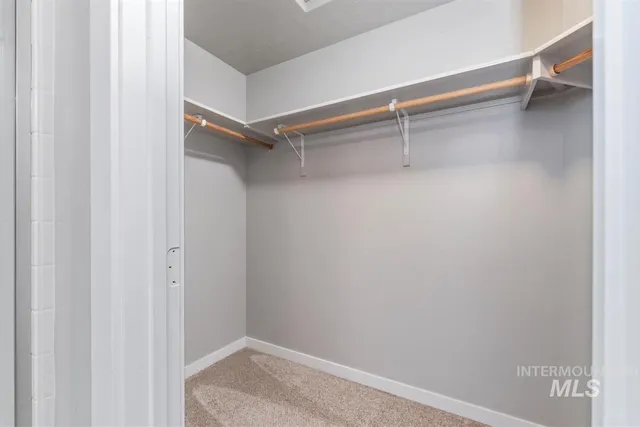 $579,000 | 5900 South Sturgeon Way, Boise, ID 83709