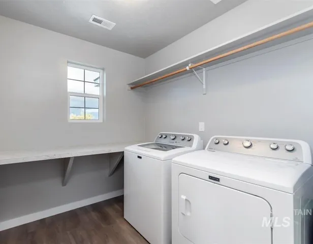 $579,000 | 5900 South Sturgeon Way, Boise, ID 83709