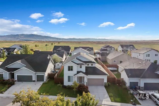 $579,000 | 5900 South Sturgeon Way, Boise, ID 83709