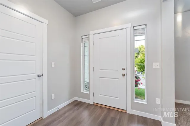 $579,000 | 5900 South Sturgeon Way, Boise, ID 83709