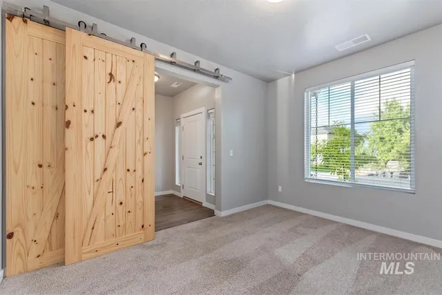 $579,000 | 5900 South Sturgeon Way, Boise, ID 83709