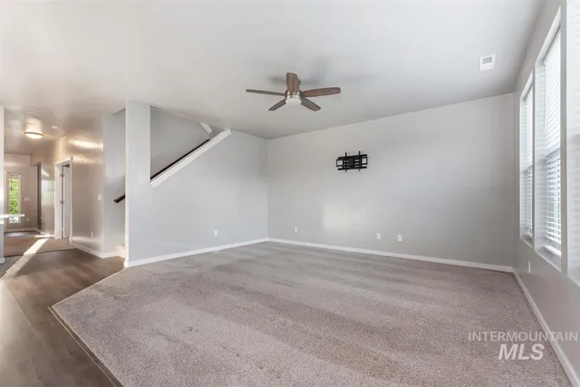 $579,000 | 5900 South Sturgeon Way, Boise, ID 83709