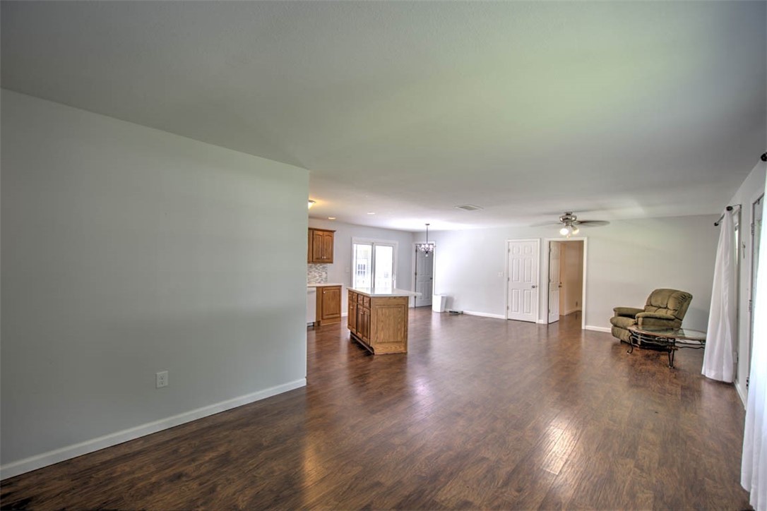 2609 French Drive Decatur, IL 62521 - Photo 9 of 33