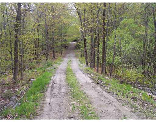 14-20 Woods Road Anson, ME 04911 - Photo 11 of 11 Land.