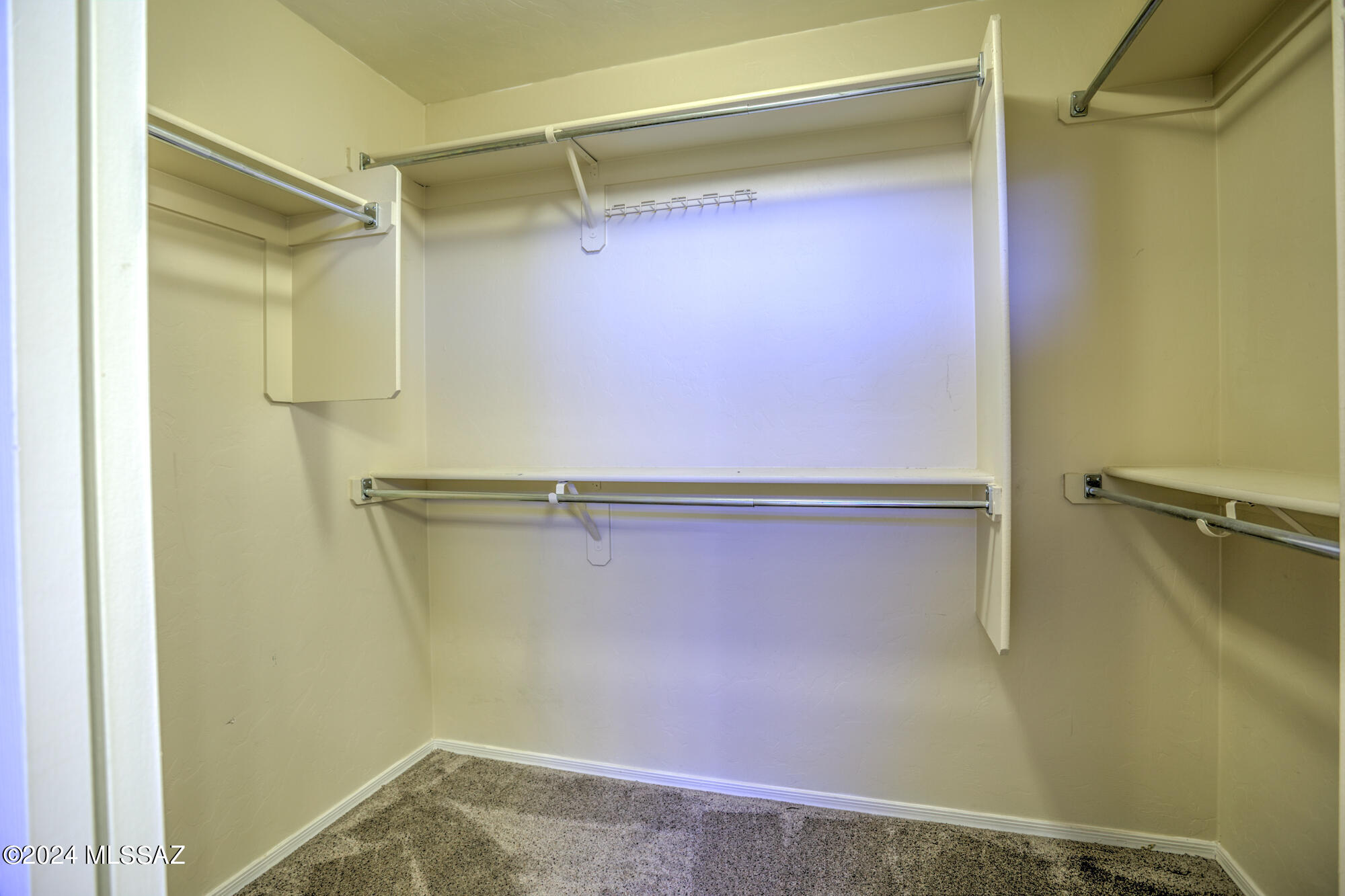 10583 East Water Poppy Road Tucson, AZ 85747 - Photo 31 of 40