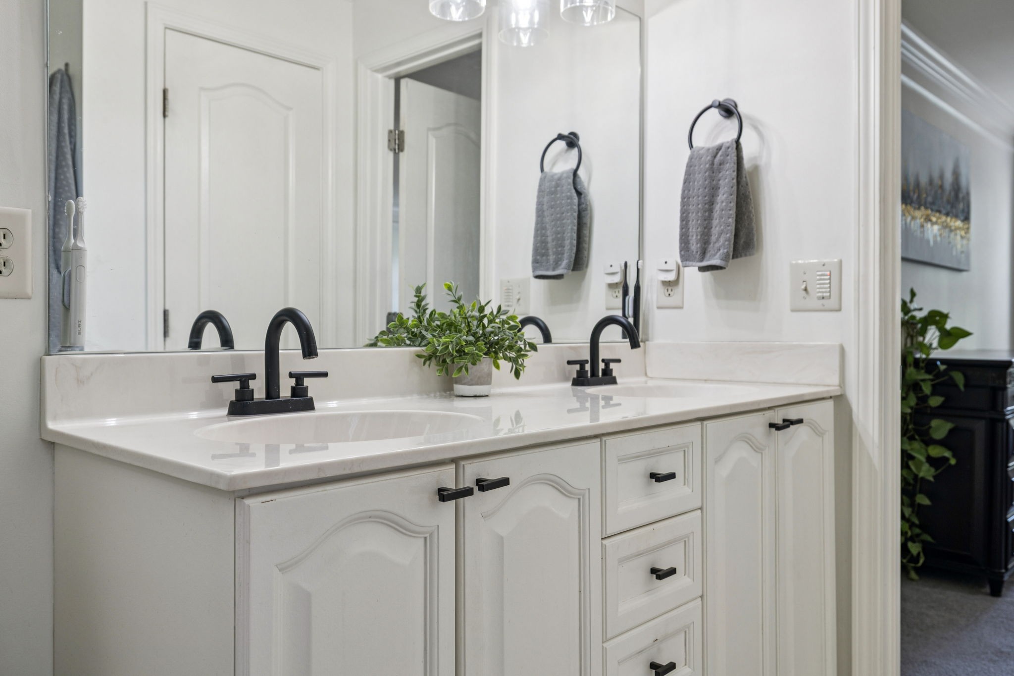 735 Tulip Grove Road, Unit 101 Hermitage, TN 37076 - Photo 23 of 36 Gallery Image 23