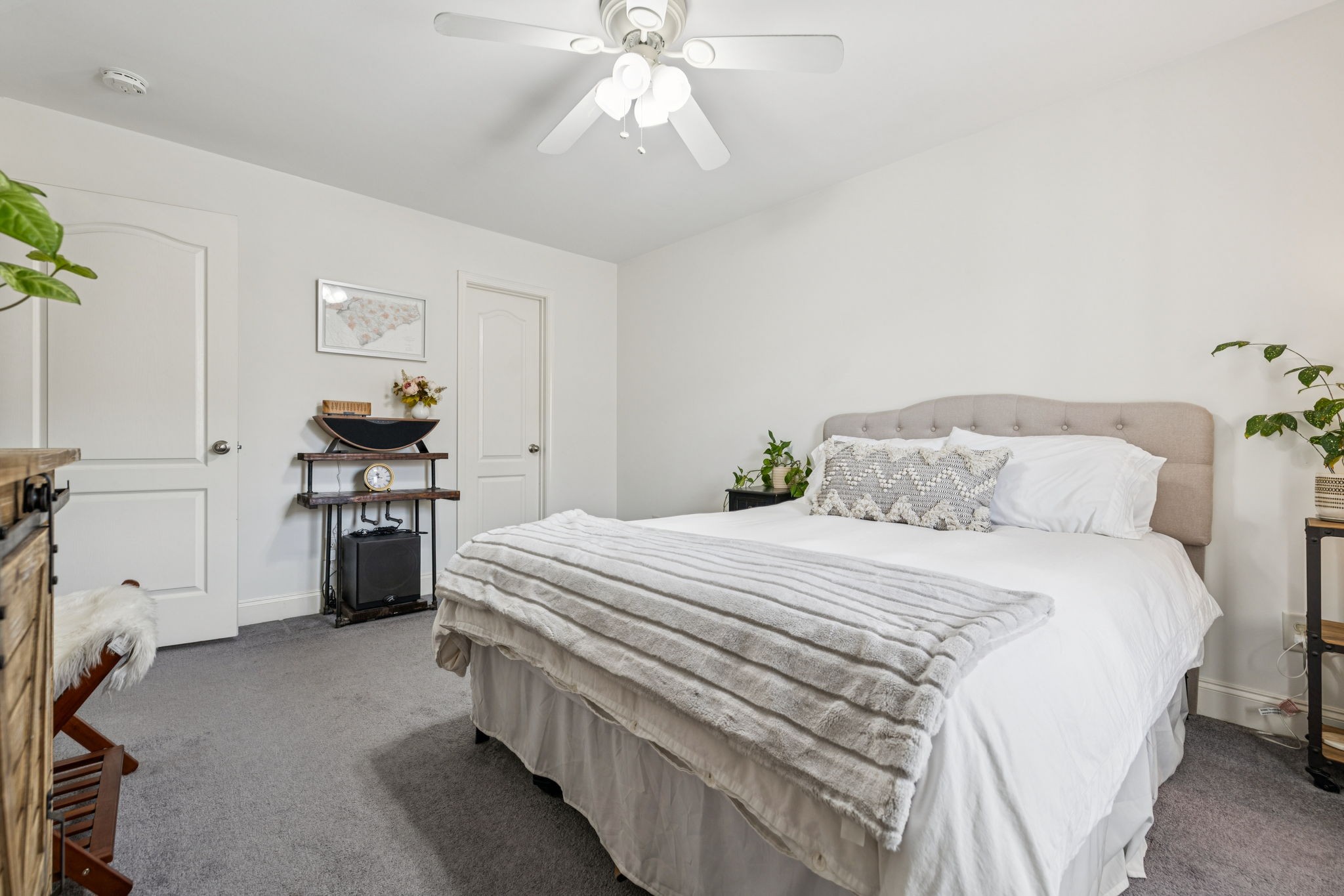 735 Tulip Grove Road, Unit 101 Hermitage, TN 37076 - Photo 24 of 36 Gallery Image 24
