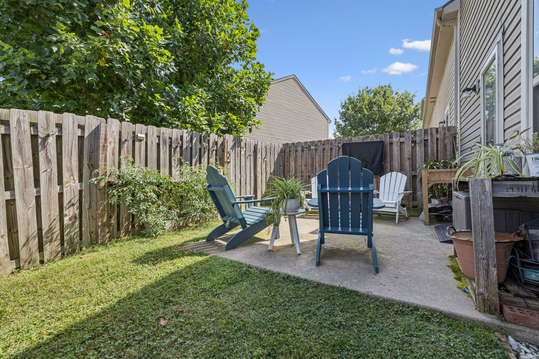 735 Tulip Grove Road, Unit 101 Hermitage, TN 37076 - Photo 33 of 36 Gallery Image 33