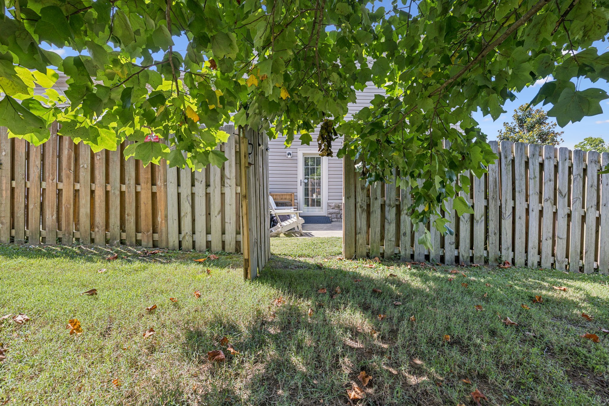 735 Tulip Grove Road, Unit 101 Hermitage, TN 37076 - Photo 34 of 36 Gallery Image 34