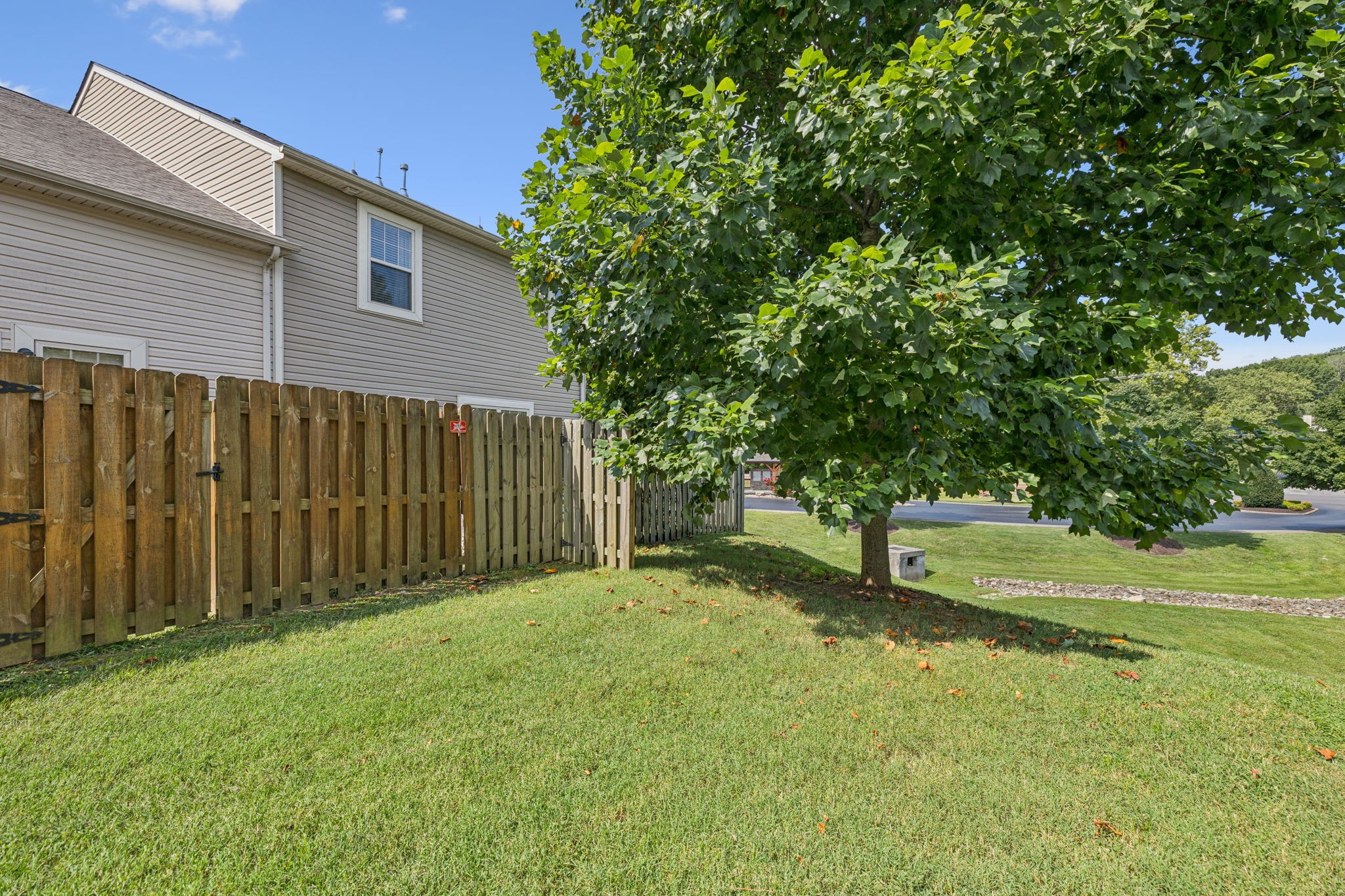 735 Tulip Grove Road, Unit 101 Hermitage, TN 37076 - Photo 35 of 36 Gallery Image 35