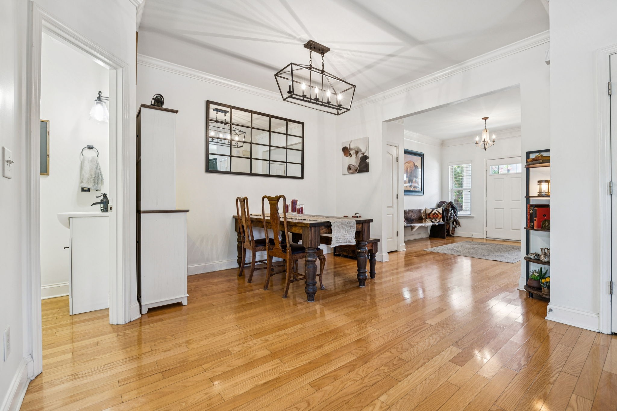 735 Tulip Grove Road, Unit 101 Hermitage, TN 37076 - Photo 8 of 36 Gallery Image 8