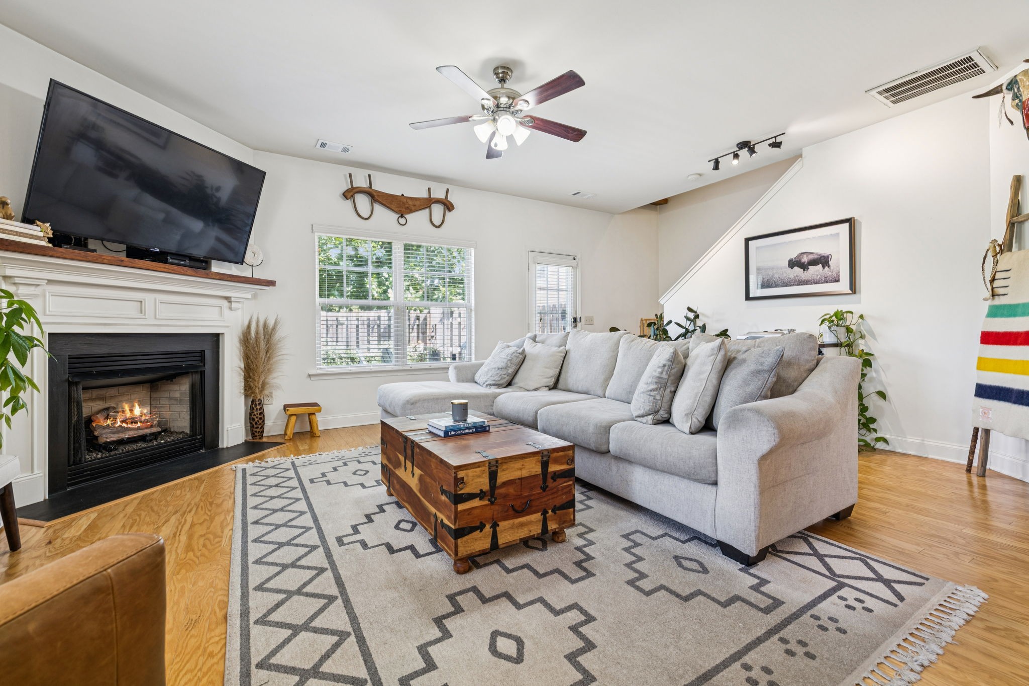 735 Tulip Grove Road, Unit 101 Hermitage, TN 37076 - Photo 10 of 36 Gallery Image 10
