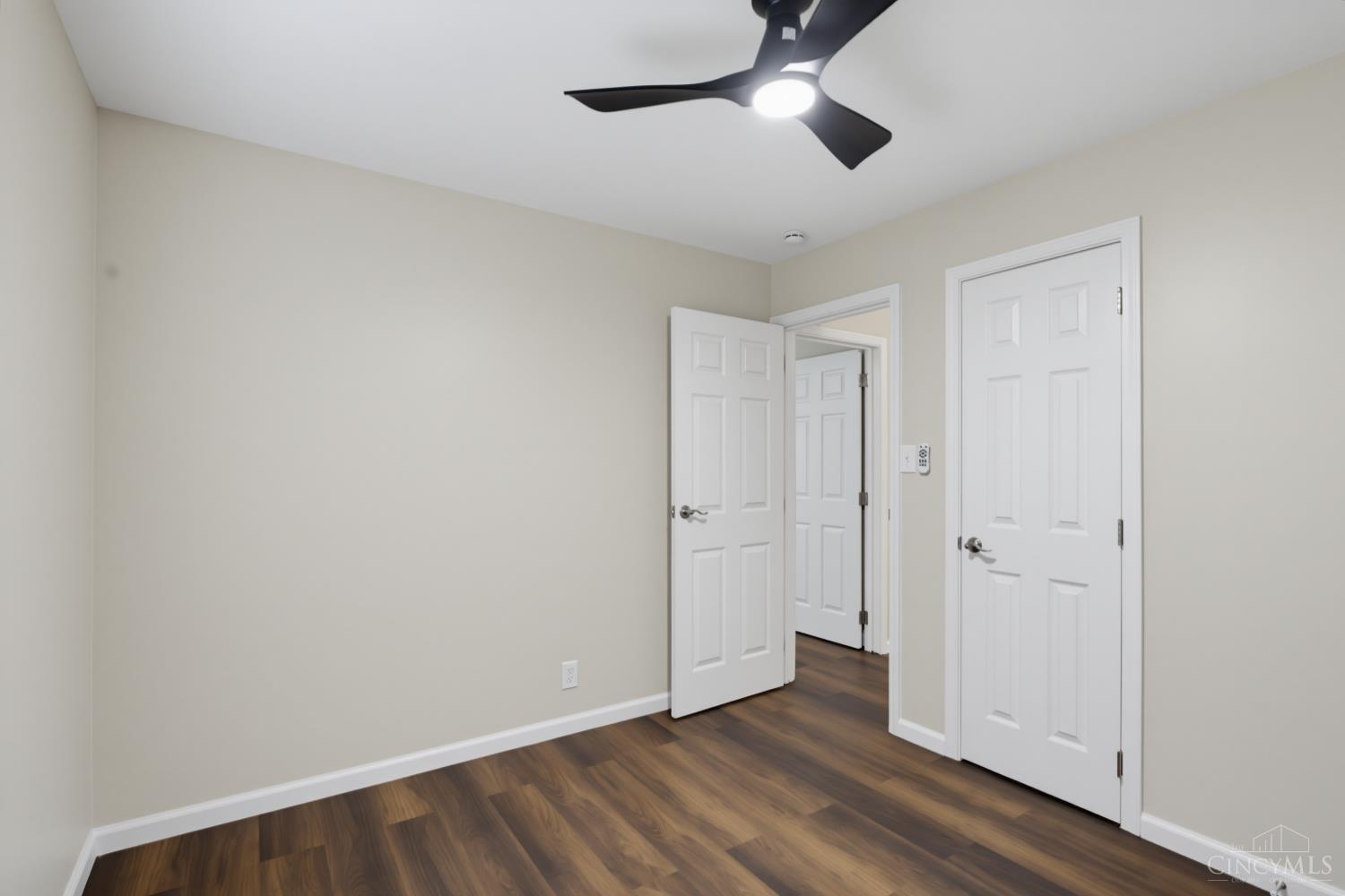 8265 Forest Road Cincinnati, OH 45255 - Photo 37 of 61 Gallery Image 37