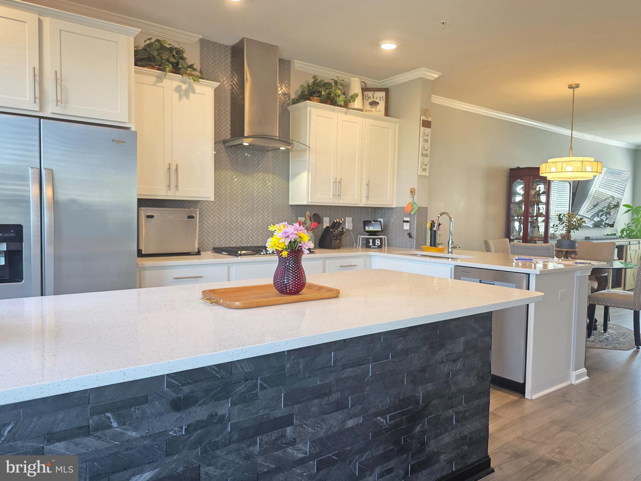 867 Amity Street Frederick, MD 21701 - Photo 19 of 61