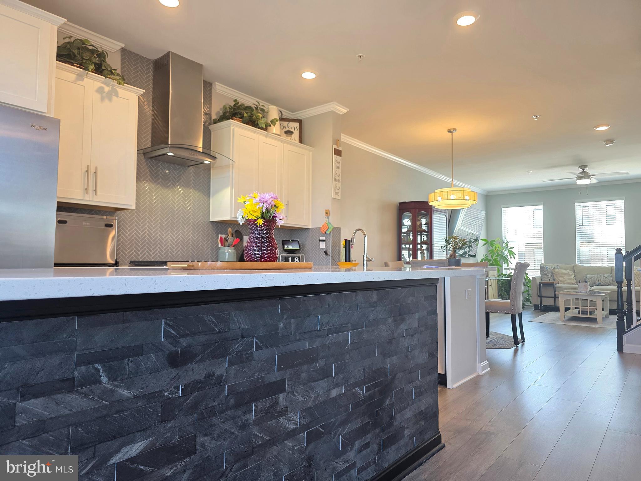 867 Amity Street Frederick, MD 21701 - Photo 20 of 61