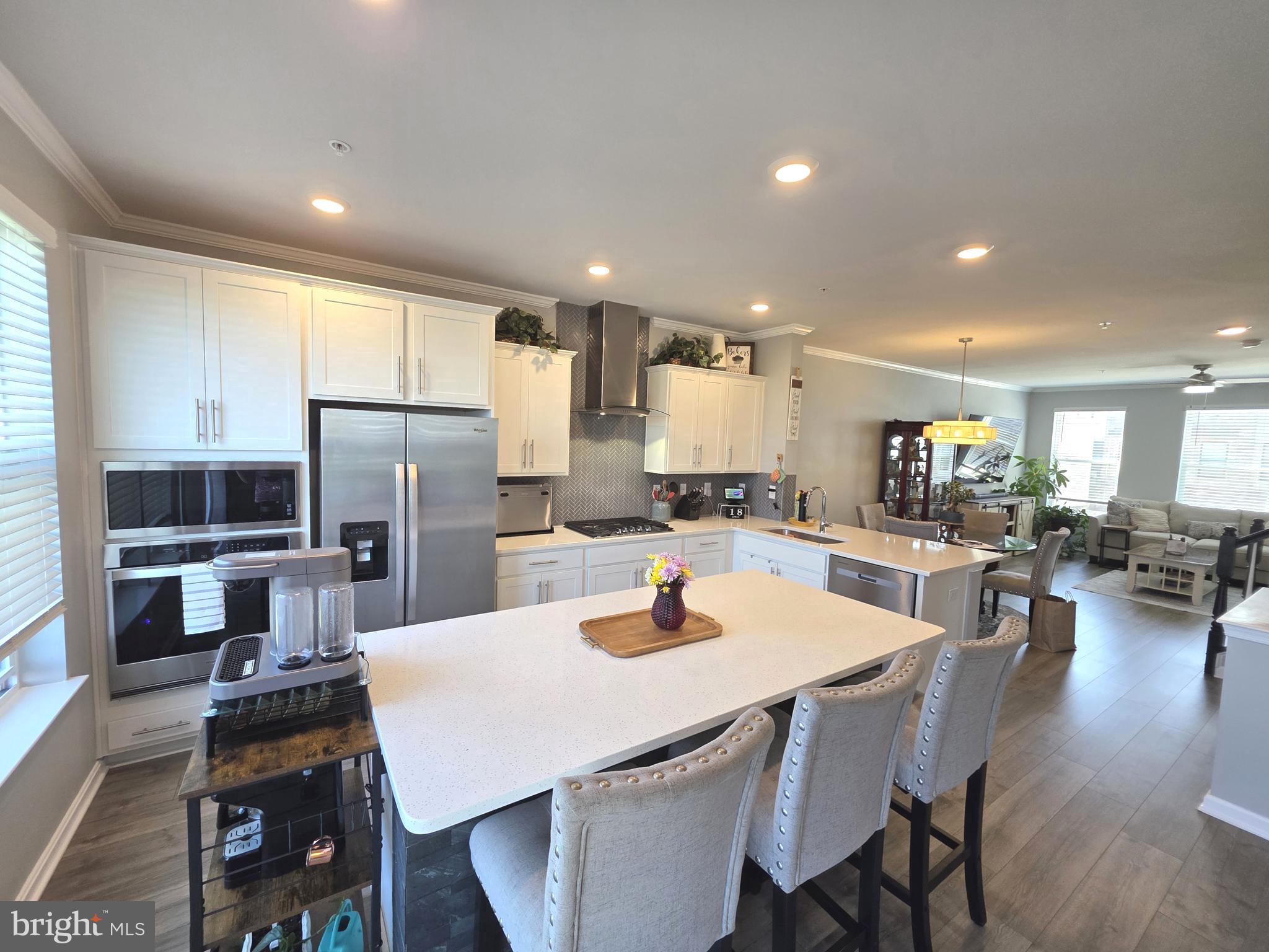 867 Amity Street Frederick, MD 21701 - Photo 24 of 61