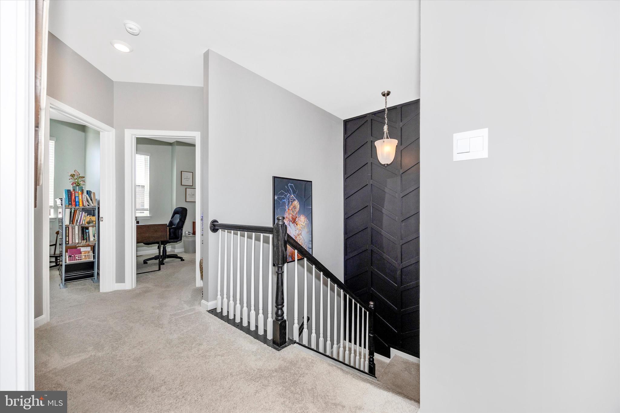 867 Amity Street Frederick, MD 21701 - Photo 34 of 61
