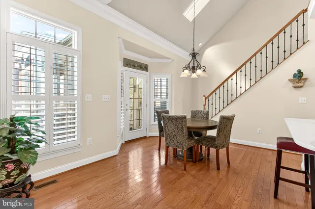 $975,000 | 8471 Link Hills Loop, Gainesville, VA 20155