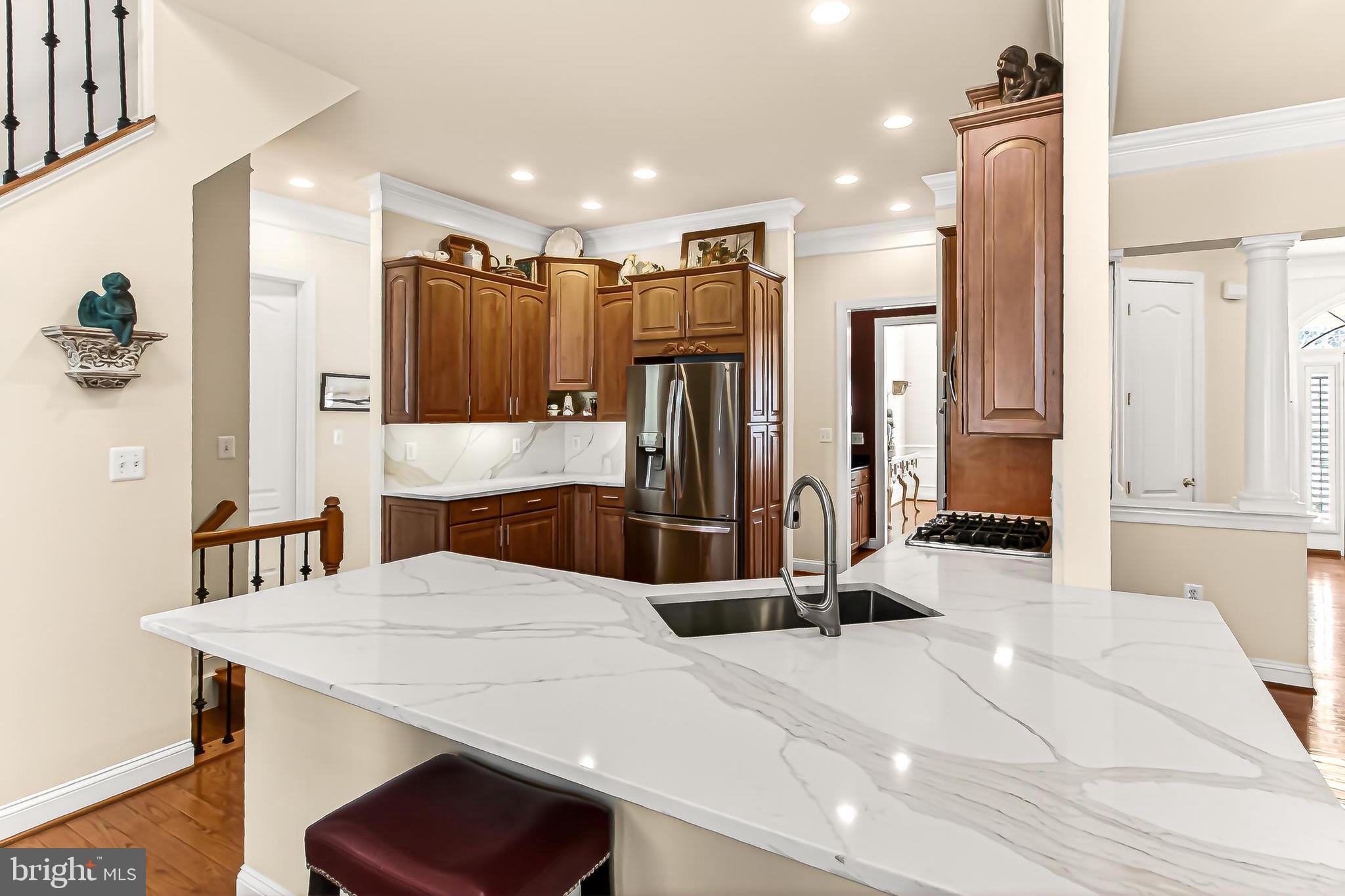 8471 Link Hills Loop Gainesville, VA 20155 - Photo 18 of 65