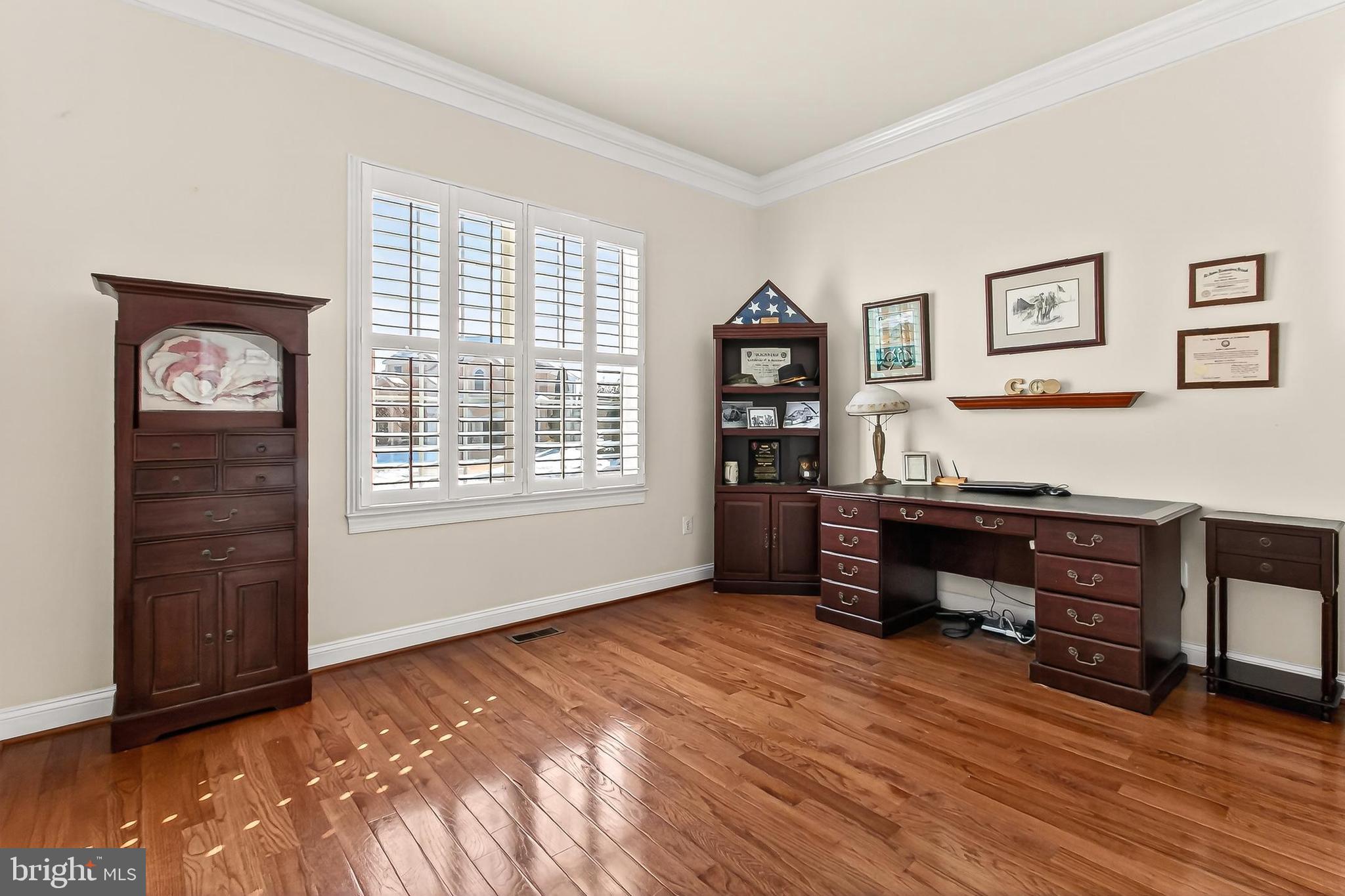 8471 Link Hills Loop Gainesville, VA 20155 - Photo 28 of 65