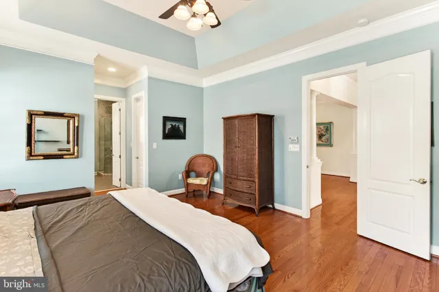 $975,000 | 8471 Link Hills Loop, Gainesville, VA 20155