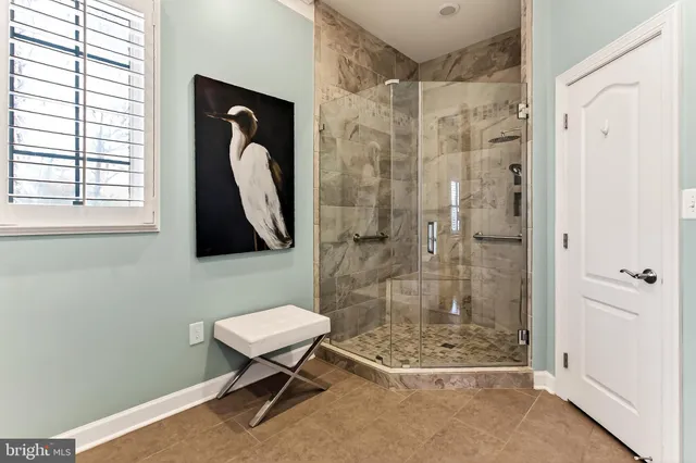 $975,000 | 8471 Link Hills Loop, Gainesville, VA 20155