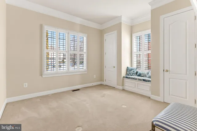 $975,000 | 8471 Link Hills Loop, Gainesville, VA 20155