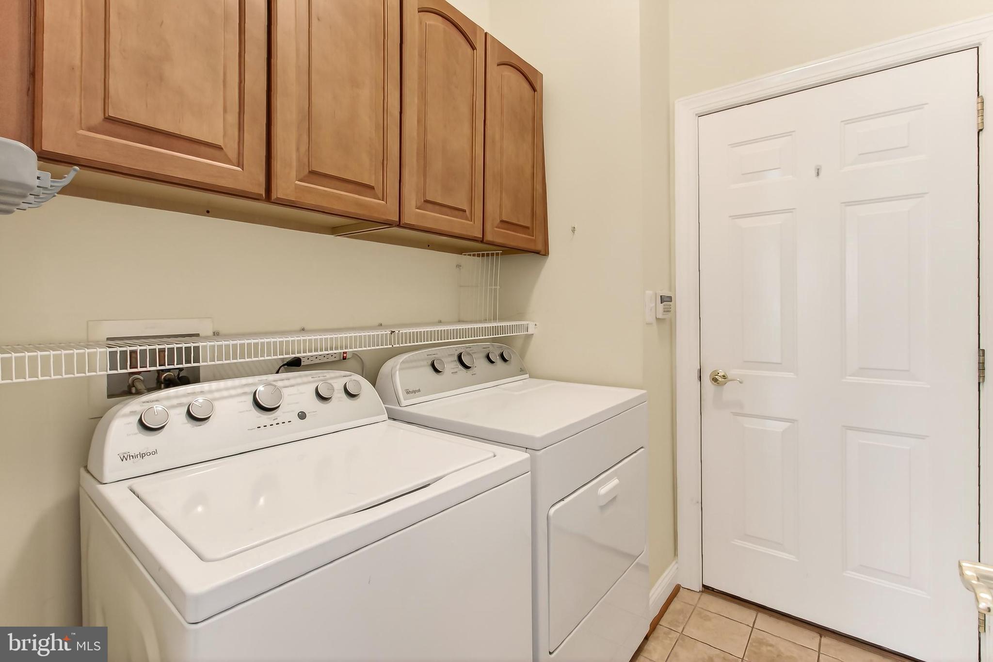 8471 Link Hills Loop Gainesville, VA 20155 - Photo 40 of 65