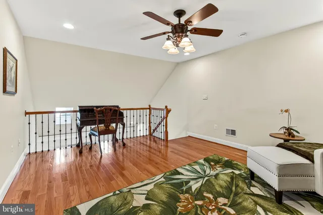 $975,000 | 8471 Link Hills Loop, Gainesville, VA 20155