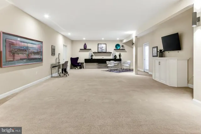 $975,000 | 8471 Link Hills Loop, Gainesville, VA 20155