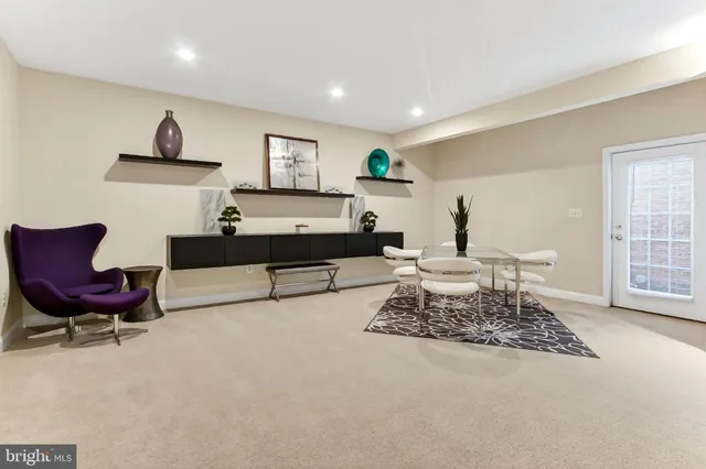 $975,000 | 8471 Link Hills Loop, Gainesville, VA 20155