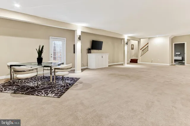 $975,000 | 8471 Link Hills Loop, Gainesville, VA 20155