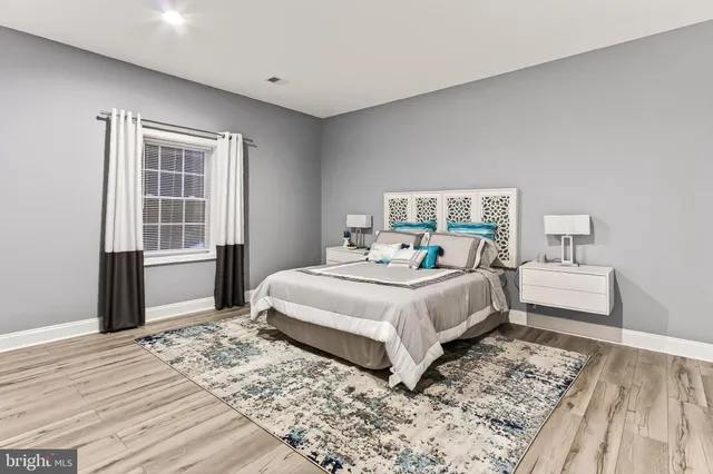 $975,000 | 8471 Link Hills Loop, Gainesville, VA 20155