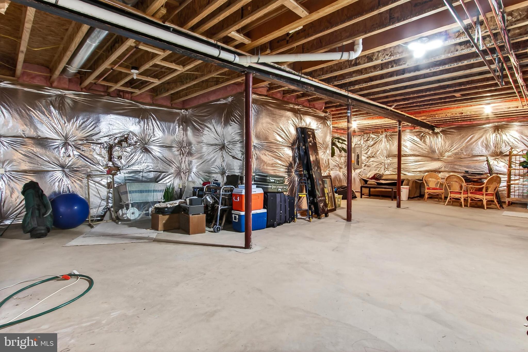 8471 Link Hills Loop Gainesville, VA 20155 - Photo 54 of 65