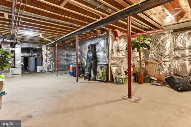 $975,000 | 8471 Link Hills Loop, Gainesville, VA 20155