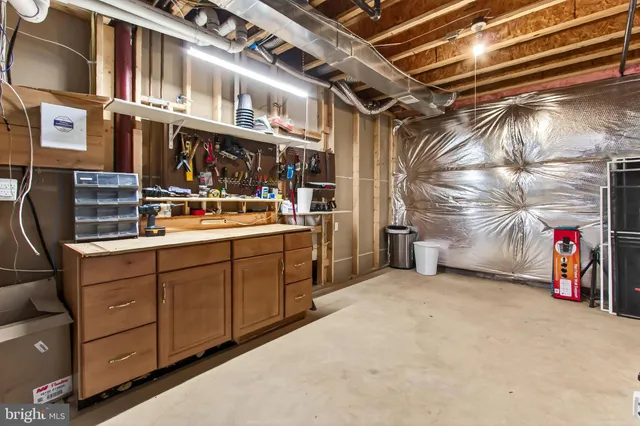 $975,000 | 8471 Link Hills Loop, Gainesville, VA 20155