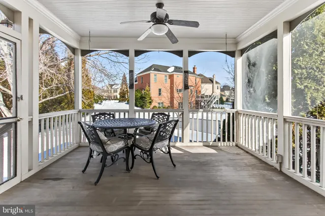 $975,000 | 8471 Link Hills Loop, Gainesville, VA 20155