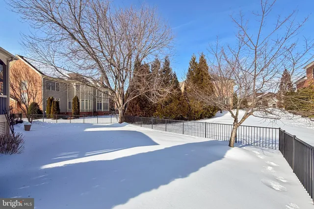 $975,000 | 8471 Link Hills Loop, Gainesville, VA 20155