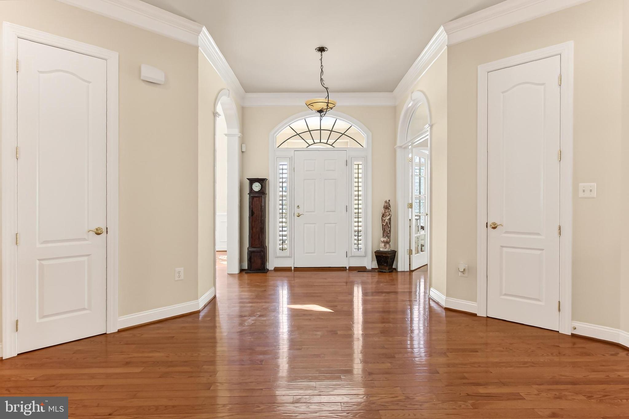 8471 Link Hills Loop Gainesville, VA 20155 - Photo 7 of 65