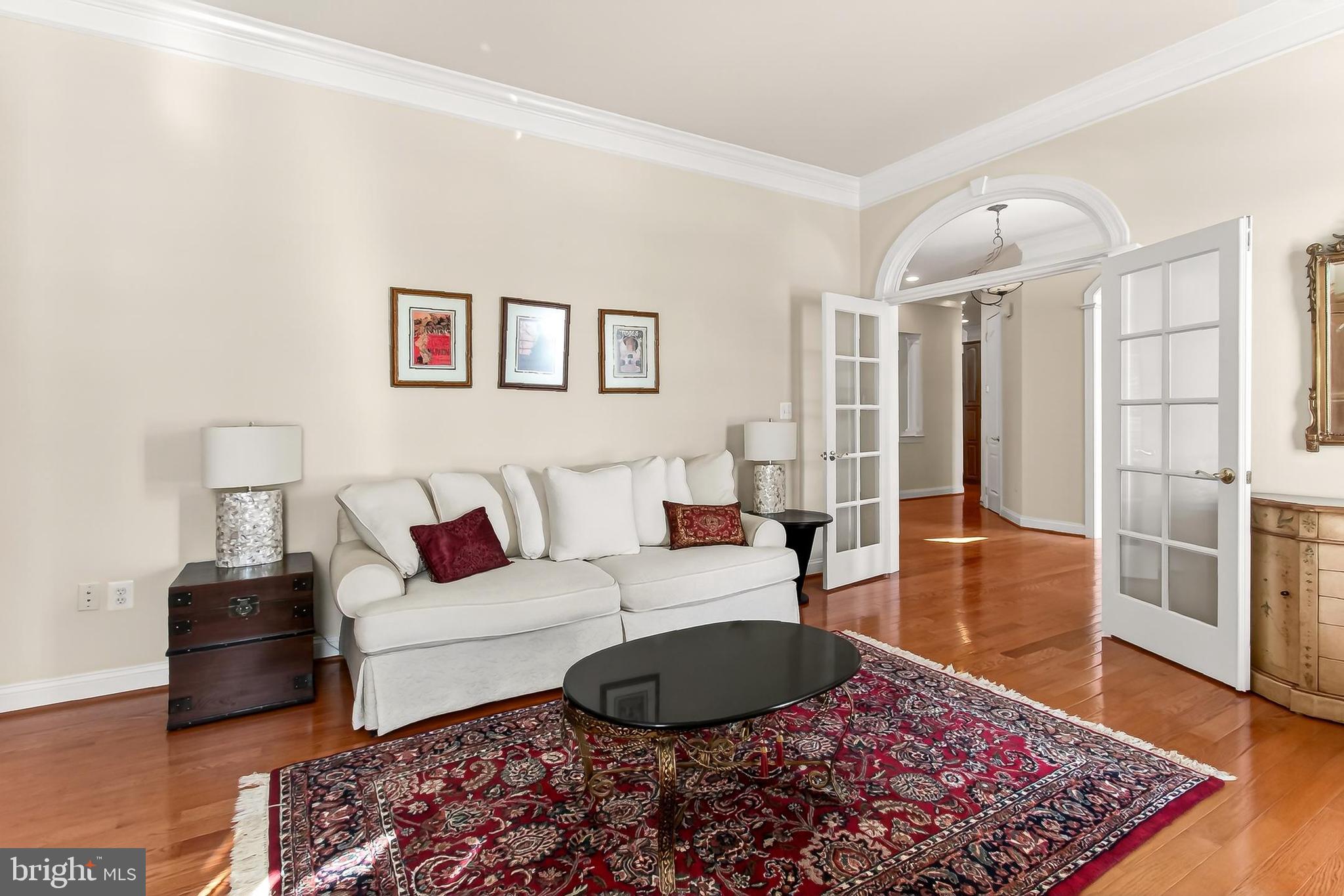 8471 Link Hills Loop Gainesville, VA 20155 - Photo 10 of 65